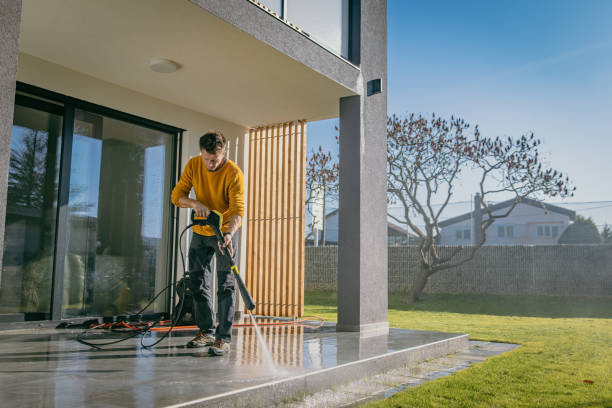 Reliable Riverwoods, IL Pressure Washing Solutions